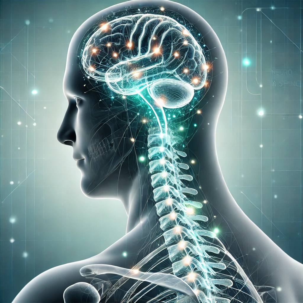 Neuro & Spine Surgery